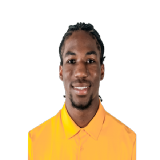 Chauncey Davis Jr.