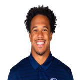 Xavier Walton