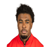 Kam Robinson