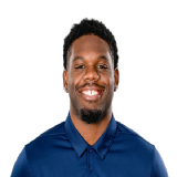 Jeremiah Jones