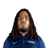 Eddie Smith III
