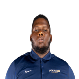 Jalen Williams