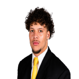 Kevin Henderson
