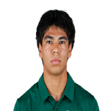 Brian Salazar