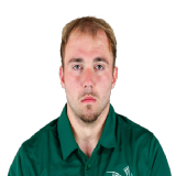 Collin Kallhoff