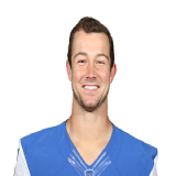 Brent Stockstill