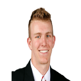Ryan Finley
