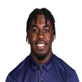 Aaron Young