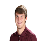 Nick Fitzgerald