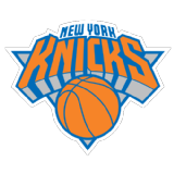 Knicks