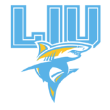 Long Island University