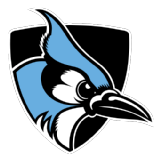 Johns Hopkins University logo