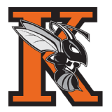 Kalamazoo