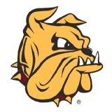 Minnesota Duluth
