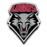 New Mexico logo