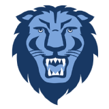 Columbia University logo