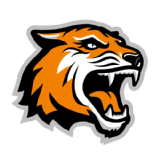 RIT