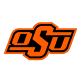 Oklahoma St logo
