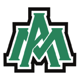 UA Monticello
