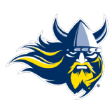 Augustana (SD)