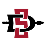 San Diego State logo