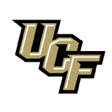 University of Central Florida logo