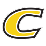 Centre
