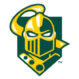 Clarkson Golden Knights