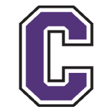 Cornell (IA)
