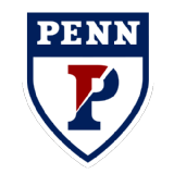 University of Pennsylvania logo