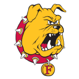 Ferris State Bulldogs