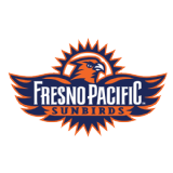 Fresno Pacific