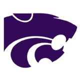 Kansas State University logo