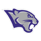 KY Wesleyan