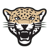 La Verne