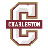Charleston logo