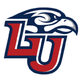 Liberty logo