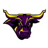 Minnesota State