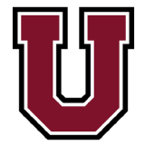 Union (TN)