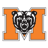 Mercer logo