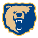Morgan State logo