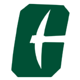 UNC Charlotte logo