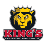 King's