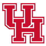 Houston logo