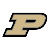 Purdue University logo