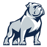 Samford logo