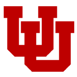 Utah logo