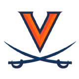 University of Virginia logo