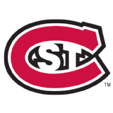 St. Cloud State