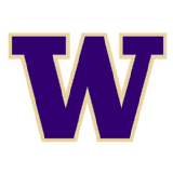 University of Washington logo